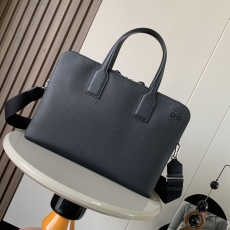 Loewe Satchel Bags